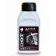 Lichid frana DOT4 230ml Duoprim
