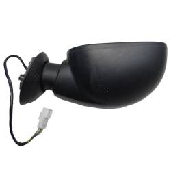 Oglinda electrica incalzita dreapta Dacia Logan MCV 2006-2012 963017247R Oglinda electrica incalzita dreapta Dacia Logan MCV 2006-2012 963017247R