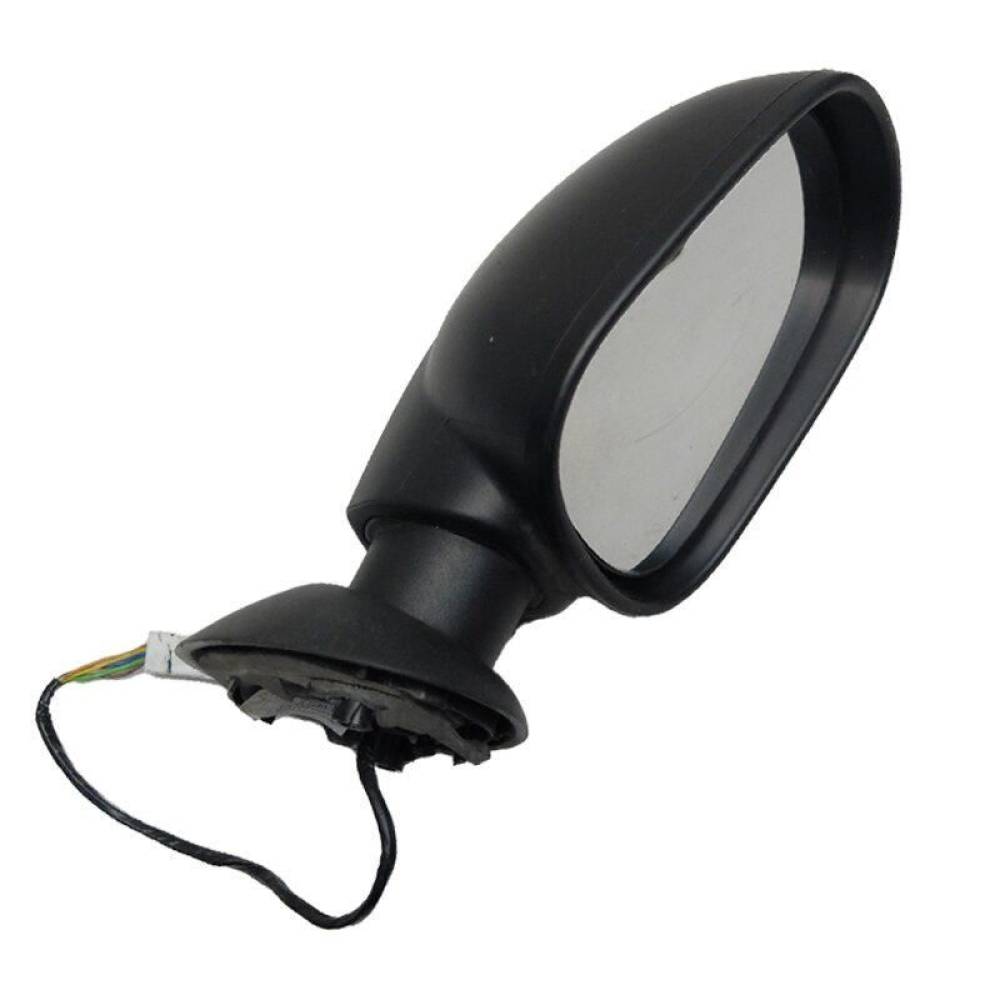 Oglinda electrica incalzita dreapta Dacia Logan MCV 2006-2012 963017247R