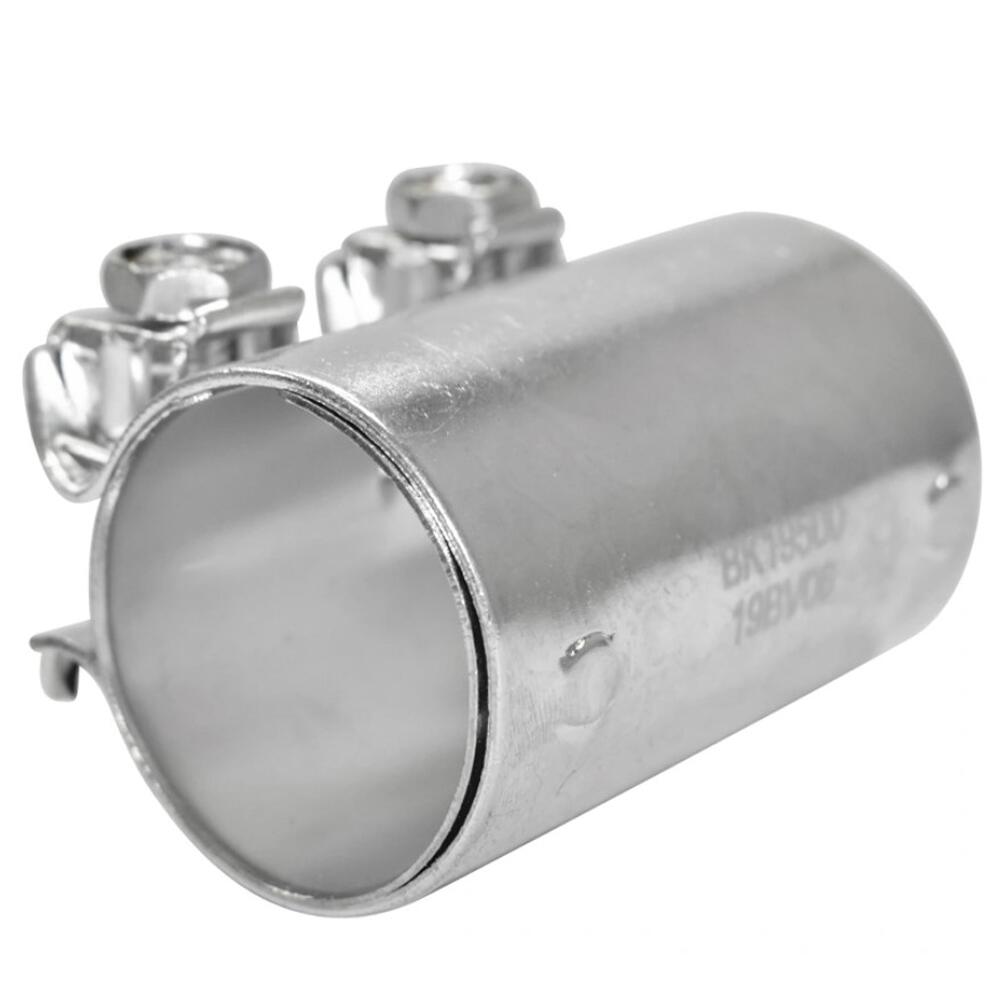 Teava legatura esapament Logan diesel fi47x80 A74 8200661295