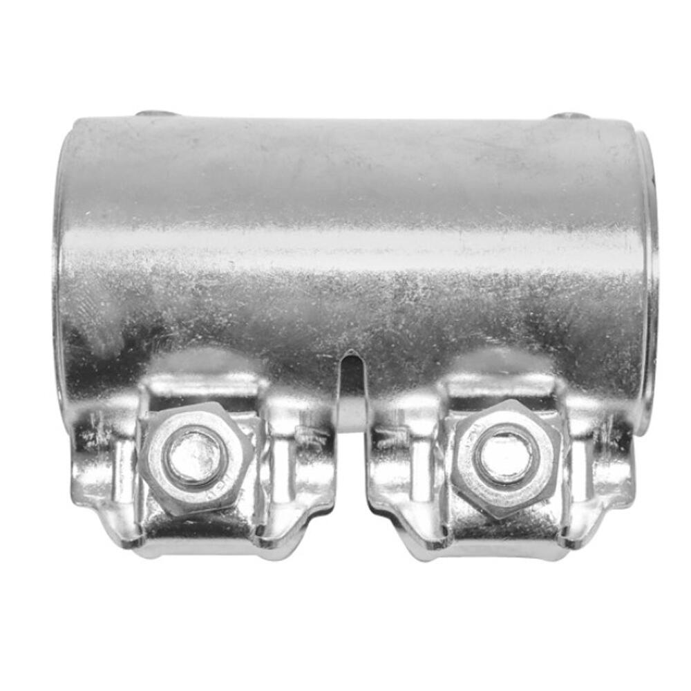 Teava legatura esapament Logan diesel fi47x80 A74 8200661295