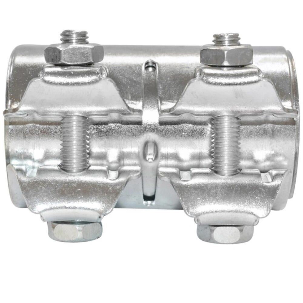 Teava legatura esapament Logan diesel fi47x80 A74 8200661295