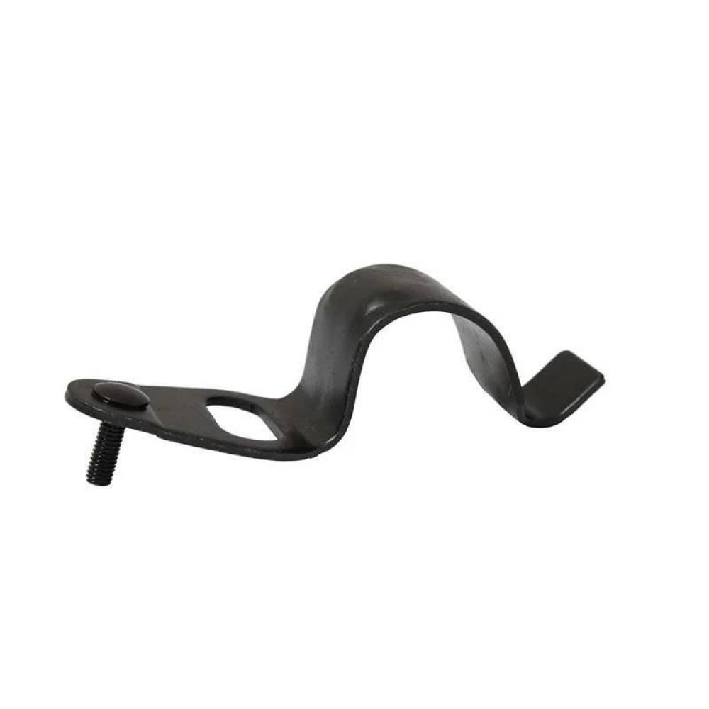 Brida bara stabilizatoare Dacia Logan 6001547139 / bc89