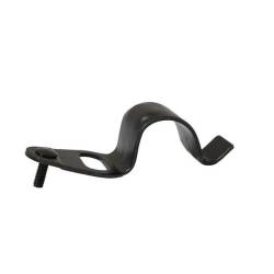 Brida bara stabilizatoare Dacia Logan 6001547139 / bc89