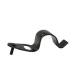 Brida bara stabilizatoare Dacia Logan 6001547139 / bc89