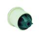 Bucsa punte Dacia Logan, Logan II, Duster 6001549988 / 8200287912