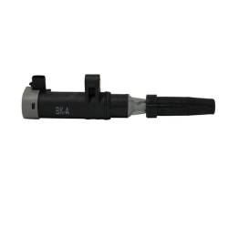 Bobina inductie, Dacia Logan si Duster 1.6, 16V, 8200568671, BK63000