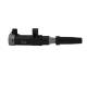 Bobina inductie, Dacia Logan si Duster 1.6, 16V, 8200568671, BK63000