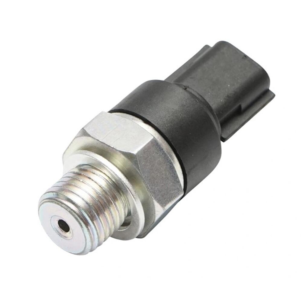 Sonda ulei monocontact Dacia Logan 8200671274 BK64300