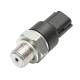Sonda ulei monocontact Dacia Logan 8200671274 BK64300