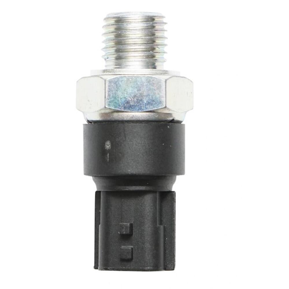 Sonda ulei monocontact Dacia Logan 8200671274 BK64300