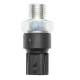 Sonda ulei monocontact Dacia Logan 8200671274 BK64300