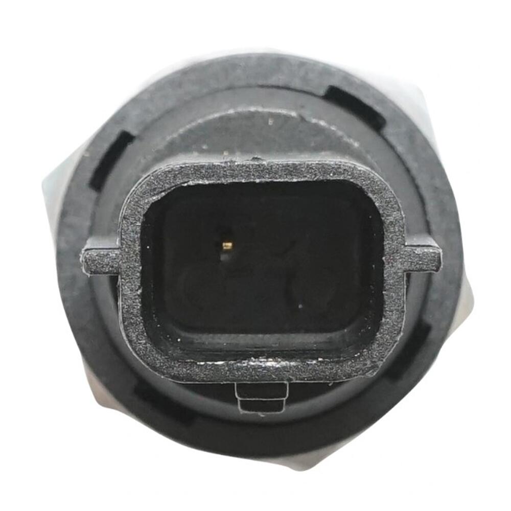 Sonda ulei monocontact Dacia Logan 8200671274 BK64300