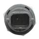 Sonda ulei monocontact Dacia Logan 8200671274 BK64300