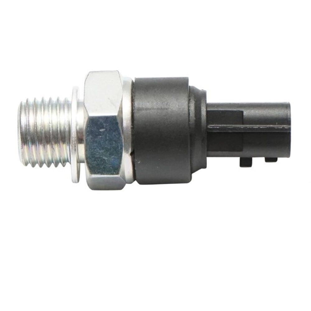 Sonda ulei monocontact Dacia Logan 8200671274 BK64300
