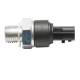 Sonda ulei monocontact Dacia Logan 8200671274 BK64300