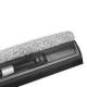 Curatitor geam telescopic 50-80cm, lama 20cm, pentru insecte, 407.34 Heyner Curatitor geam telescopic 50-80cm, lama 20cm, pentru insecte, 407.34 Heyner