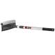 Curatitor geam telescopic 50-80cm, lama 20cm, pentru insecte, 407.34 Heyner Curatitor geam telescopic 50-80cm, lama 20cm, pentru insecte, 407.34 Heyner
