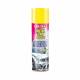Spray ceara protectie vopsea metalizata Metal Car 500ml Mafra