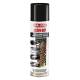 Spray curatat rasina 250ml Puliresina Mafra