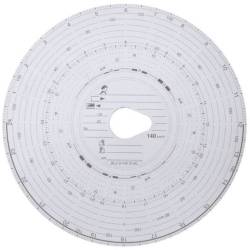 Diagrama tahograf 140km 3209 Automax
