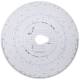 Diagrama tahograf 140km 3209 Automax
