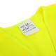 Vesta reflectorizanta XL, Premium, calitatea 1, galbena, EN ISO 20471:2013+A1:2016