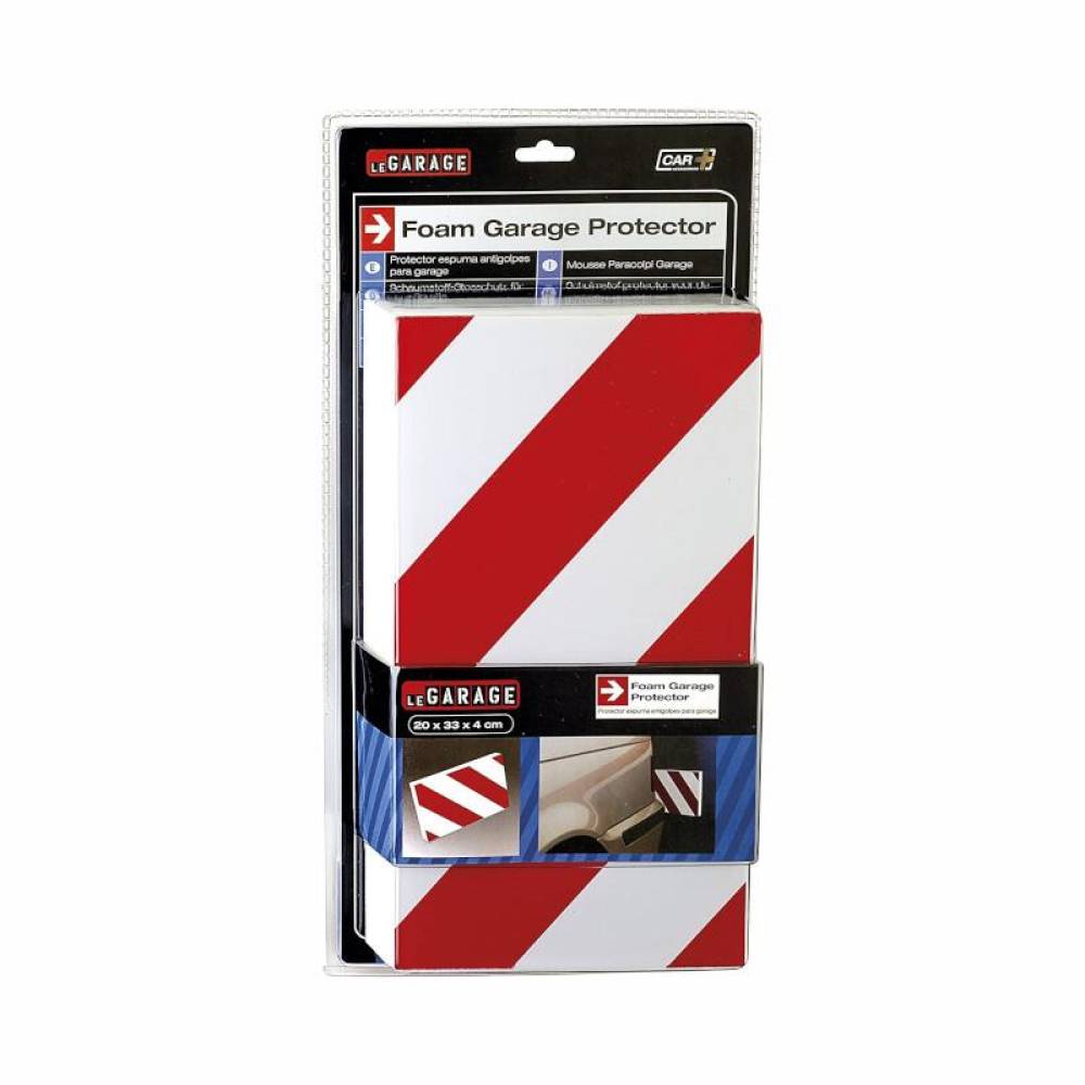 Protectie perete spuma placa PRK3000 Car+