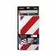 Protectie perete spuma placa PRK3000 Car+