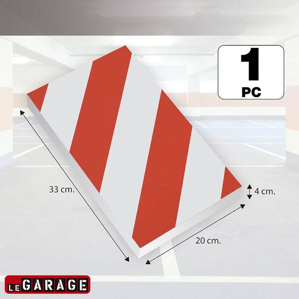 Protectie perete spuma placa PRK3000 Car+