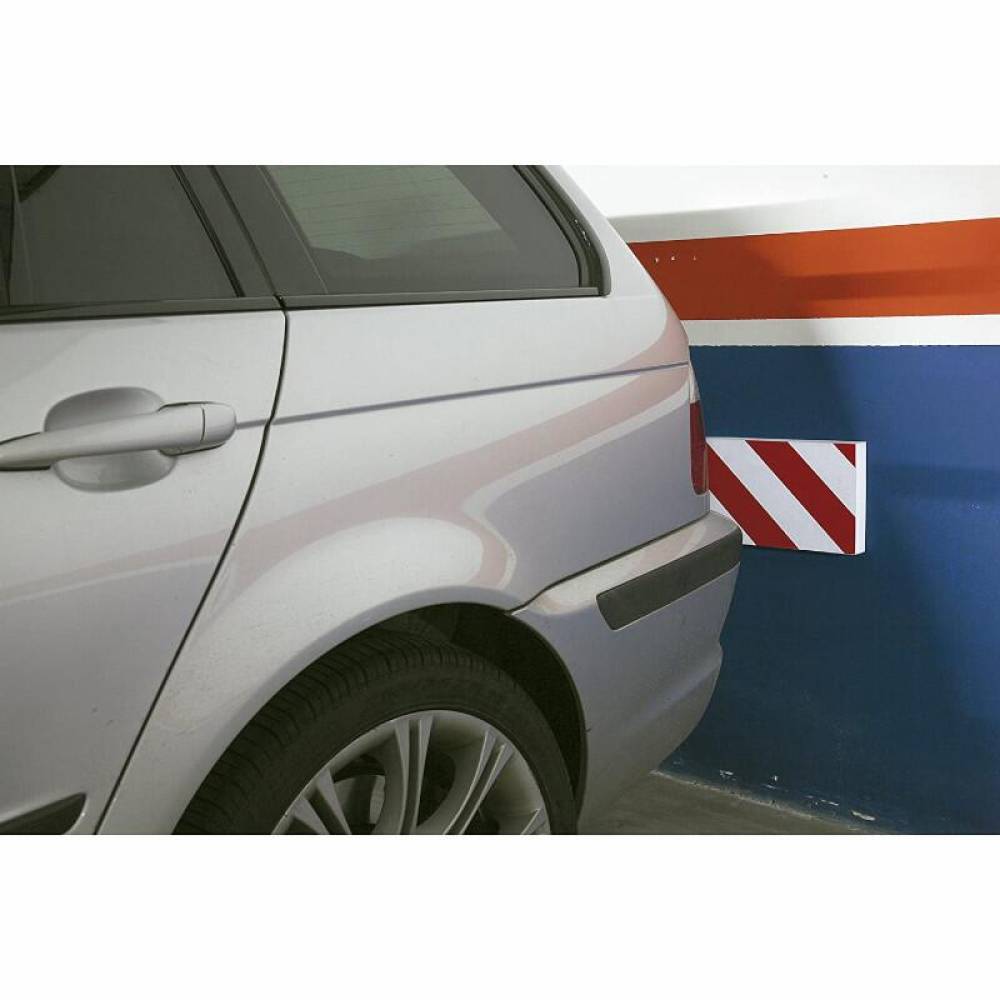 Protectie perete spuma placa PRK3000 Car+