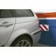 Protectie perete spuma placa PRK3000 Car+