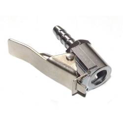 Cap furtun umflat roti, racord spre valva fi6,  Akc1027
