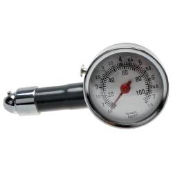 Manometru presiune roti 7.5 bar 4380 Automax 