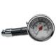 Manometru presiune roti 7.5 bar 4380 Automax 