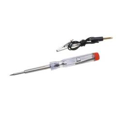 Creion tensiune tester voltaj 6-24V 2119 Automax Creion tensiune tester voltaj 6-24V 2119 Automax