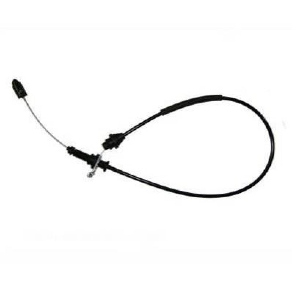 Cablu acceleratie Dacia Logan pe benzina RL373 6001546868