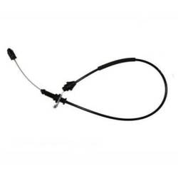 Cablu acceleratie Dacia Logan pe benzina RL373 6001546868 Cablu acceleratie Dacia Logan pe benzina RL373 6001546868
