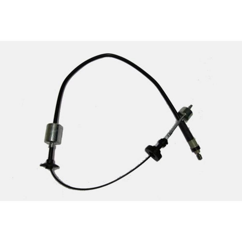 Cablu ambr.Log. benzina Aspeed-AH96-RL374