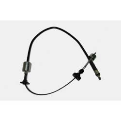 Cablu ambr.Log. benzina Aspeed-AH96-RL374