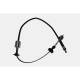 Cablu ambr.Log. benzina Aspeed-AH96-RL374