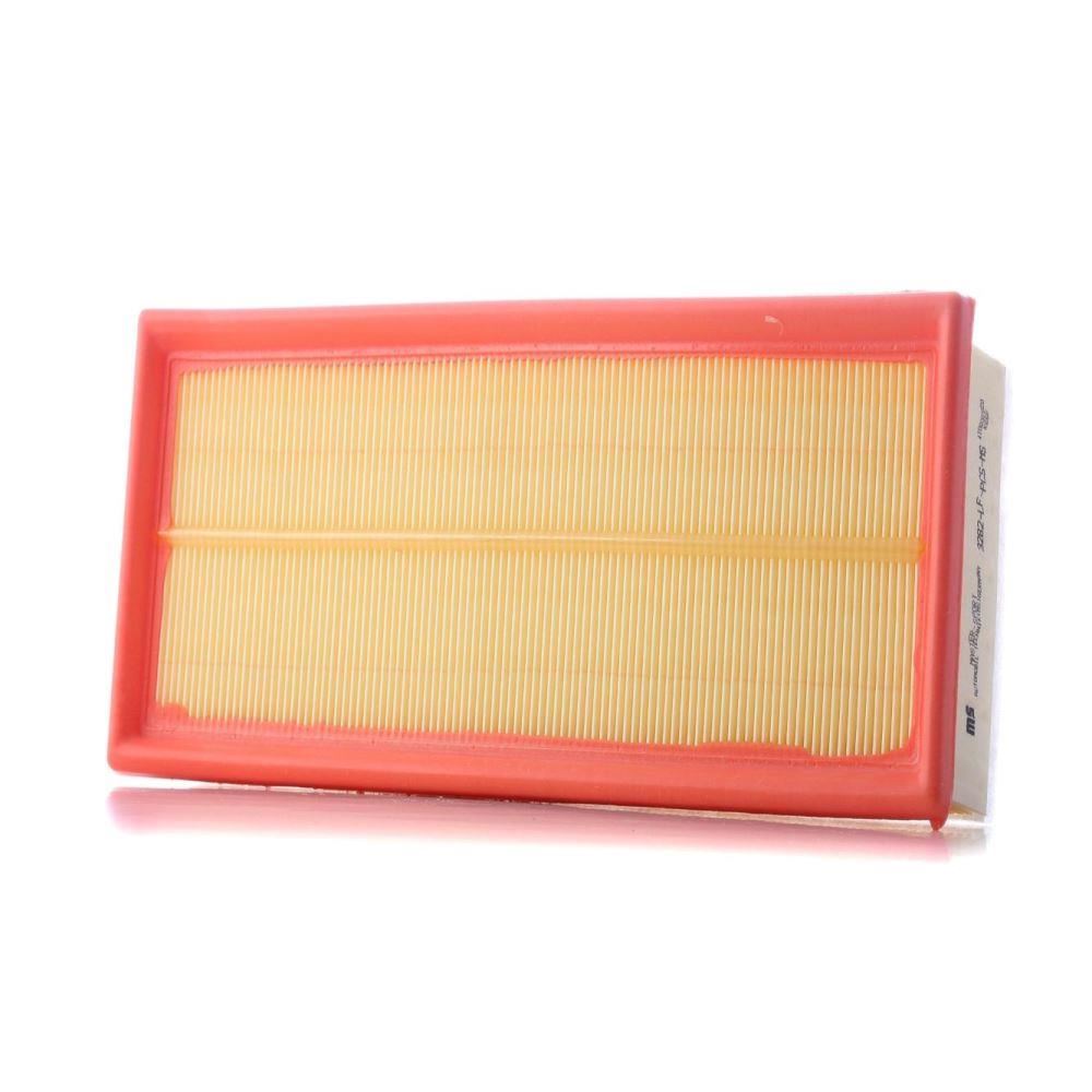 Filtru aer Logan 1.6 16V Master 1858/1