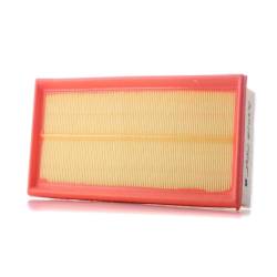 Filtru aer Logan 1.6 16V Master 1858/1