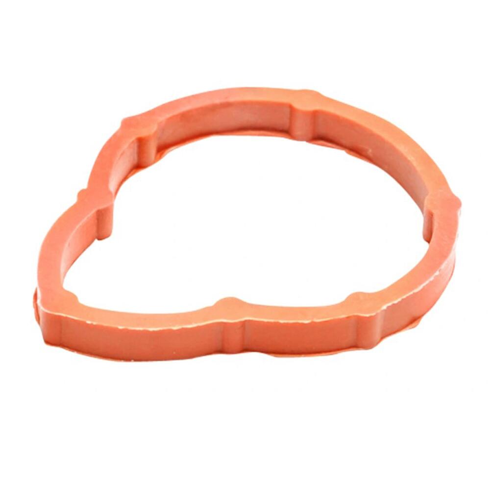 Garnitura admisie, Dacia Logan benzina, cutie 2 bucati, 7701471932, AZ10H, BK16210 
