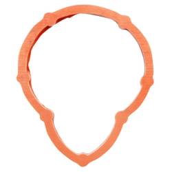 Garnitura admisie, Dacia Logan benzina, cutie 2 bucati, 7701471932, AZ10H, BK16210 