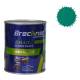 Vopsea 1kg Verde Ral BK1K6016 Breckner 