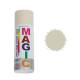 Spray vopsea Alb Boreal 400ml Magic