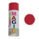 Spray vopsea Rosu 270 400ml Magic