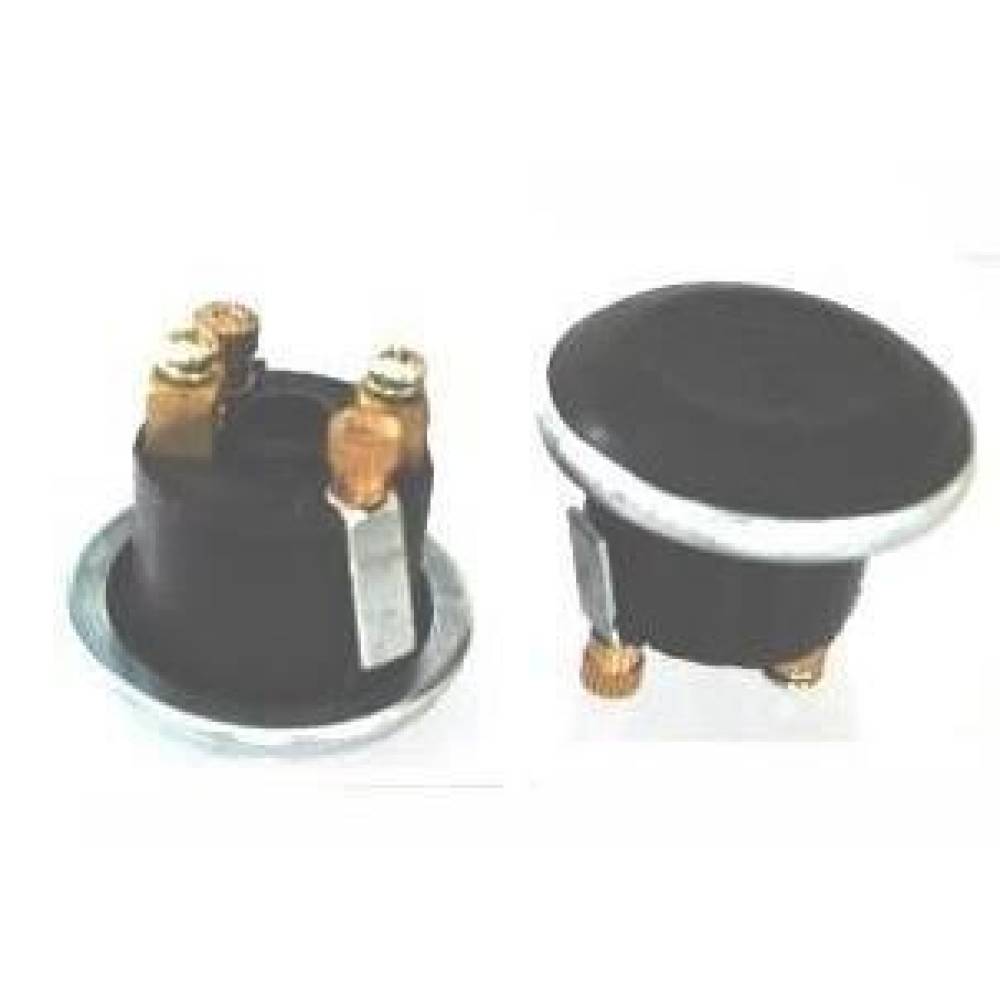 Buton pornire cu revenire Starter 12V/24V WLH 018