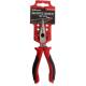 Patent falci lungi, cioc curbat 16cm, 458.60 Alca / 42023 CarCo